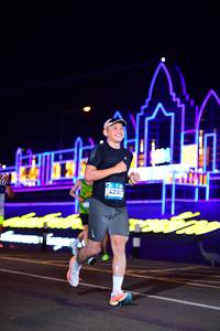 BIB: 
                            <button type="button" onclick="openModal(22863909)" class="btn btn-primary btn-sm float-right btn-popup" data-toggle="modal" data-target=".modal-high-quality">
                        <i class="fas fa-shopping-cart"></i> Add to Cart
                    </button>
                                            <button type="button" onclick="isThisMe(22863909, true)" class="btn btn-success btn-sm float-right btn-popup btn-isme hidden" data-toggle="tooltip" data-placement="bottom" title="นี่คือรูปของคุณใช่ไหม คลิกที่นี่เพื่อเอาเข้าอัลบั้ม">
                        <i class="fas fa-plus"></i> Add to album
                    </button>
                    <button type="button" onclick="isThisMe(22863909, false)" class="btn btn-warning btn-sm float-right btn-popup btn-isnotme hidden">
                        <i class="fas fa-ban"></i> Remove from album
                    </button>